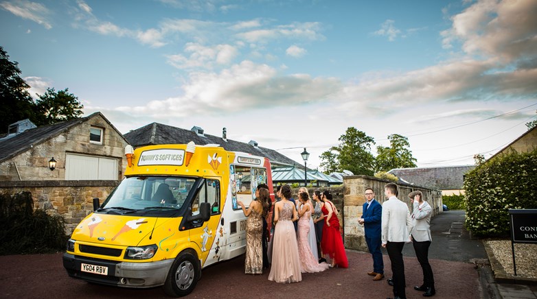 Prom 2019 - photo credit to Halo Photography